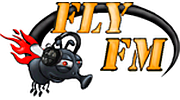 Radio FLYFM