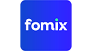 Radio Fomix