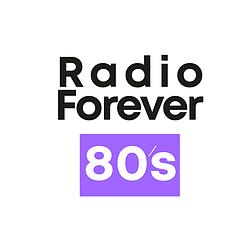 Radio Forever 80s