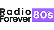 Radio Forever 80s