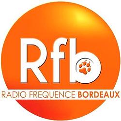 Radio Fréquence Bordeaux