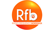 Radio Fréquence Bordeaux