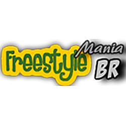 Radio Freestyle Mania Brasil
