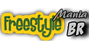 Radio Freestyle Mania Brasil