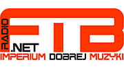 Radio FTB Flash FM