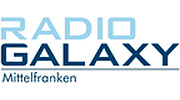 Radio Galaxy