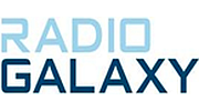 Radio Galaxy