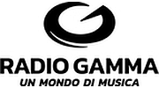 Radio Gamma