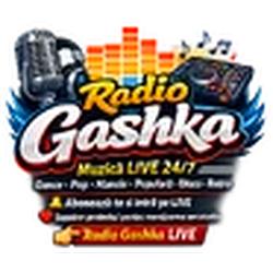 Radio Gashka
