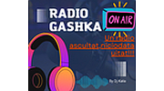 Radio Gashka
