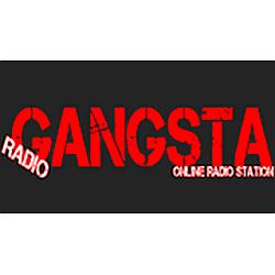 Radio Gangsta Dance