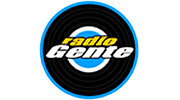 Radio Gente