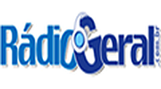 Rádio Geral