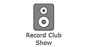 Club Show Record