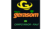 Rádio Gerasom