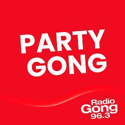 Radio Gong  Party Gong