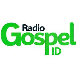 Radio Gospel ID
