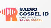 Radio Gospel ID