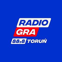 Radio GRA Toruń