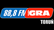 Radio GRA Toruń