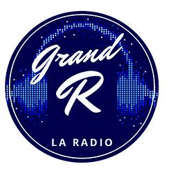 Radio Grand Brive