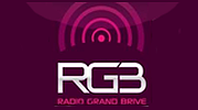 Radio Grand Brive