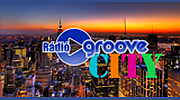 Rádió Groove City