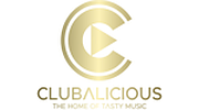 Clubalicious