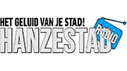 Radio Hanzestad