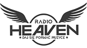 Radio Heaven