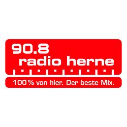 Radio Herne - Dance
