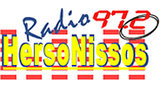 Radio Hersonissos 97.2 FM Crete
