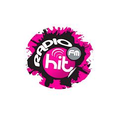 Radio HiT FM Petrecere