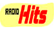 Radio Hits