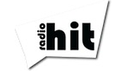 Radio HIT