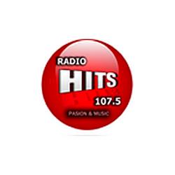 Radio Hits Argentina