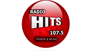 Radio Hits Argentina