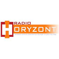 Radio Horyzont