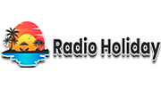 Radio Holiday
