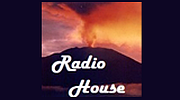Radio House