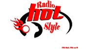 Radio Hot Style