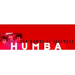 Radio Humba