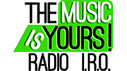 Radio I.R.O
