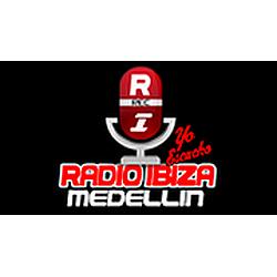 Radio Ibiza