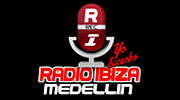 Radio Ibiza