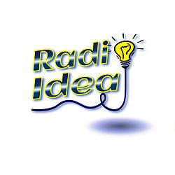 Radio Idea