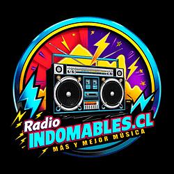 Radio Indomables