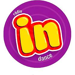 Rádio IN Dance