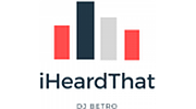 Radio iHeardThat