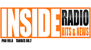 Radio Inside